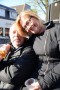 Thumbs/tn_Koningsdag 2015 295.jpg